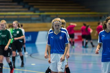 Album: Vorher - 